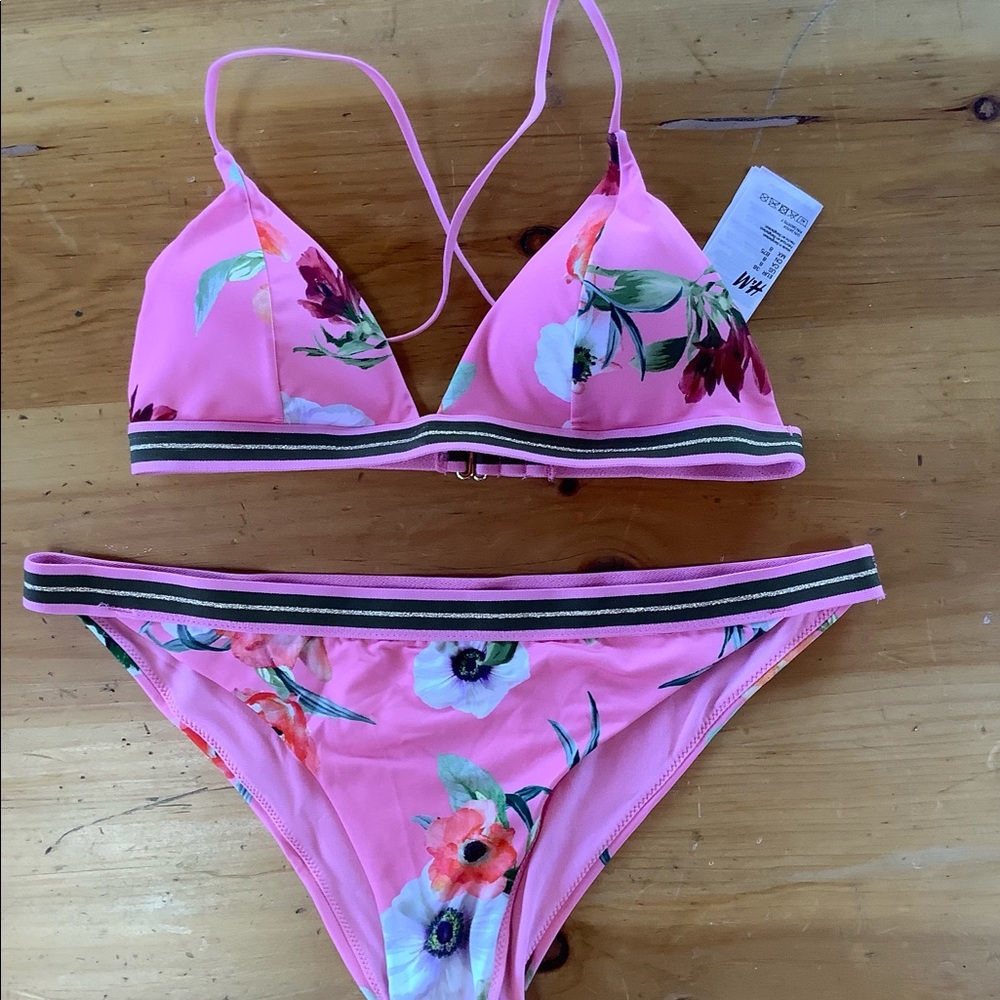 Bikini Bundle!!! - image 8